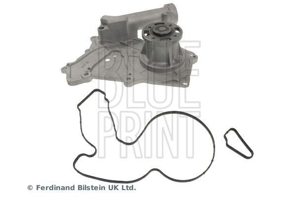 Devirdaim Su Pompası  Hyundai Sonata (NF)(2005->)  BLUE PRINT ADG09165