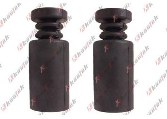 Amortisör Körüğü Ön Sağ veya Sol KAUTEK HO-DC002ST  51722S0A004 51722-S0A-004