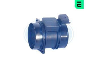 Hava Debimetresi  ERA 558163  558163 8200203767 82 00 203 767