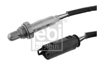 Oksijen (Lambda) Sensörü  FEBI BILSTEIN 24237  11781433940 11 78 1 433 940