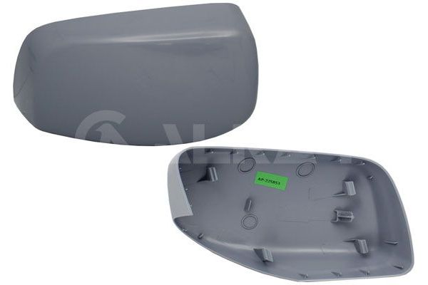 Ayna Kapağı Sağ BMW 5 Serisi Sedan (E60)(2003->)  WENDERPARTS BA51167078360