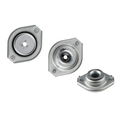 Amortisör Tabla Takozu Ön Sağ veya Sol Opel Agila (2004->)  MAHER 17142