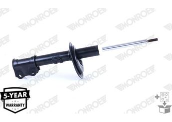 Amortisör Ön Sol MONROE G7274  4709684 4160251KD1 344615 4709686 4711006 4711008 4711243 93195061 93195063 93196639 93196641 95507005 95507179 4160151KD1 4160251KA1 4160262J11 4160262J31 4160263J61