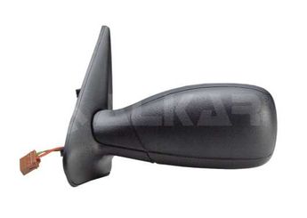 Dikiz Aynası Dış Sol PSA ORJINAL 8149G2  8149G2