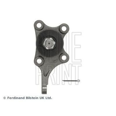 Rotil Alt Sağ veya Sol BLUE PRINT ADT386144