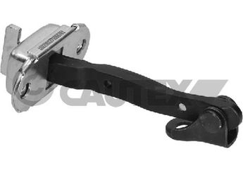 Kapı Gergisi Ön Sağ veya Sol MAHER 33023  686100D041 686100D040 68610 0D040 68610 0D041 68610-0D040 68610-0D041