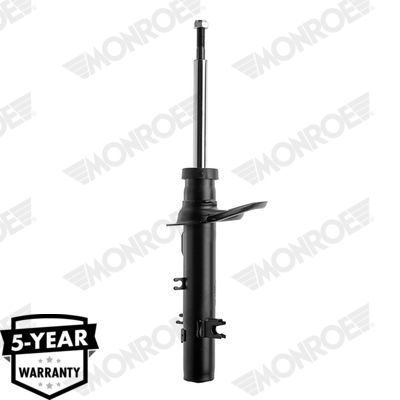 Amortisör Ön Sağ DS 3 Cabrio (02.2016->)  MONROE G8206