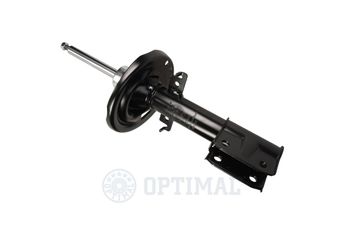 Amortisör Ön Sağ veya Sol OPTIMAL A-5096G  543022646R 543020017R 543025246R
