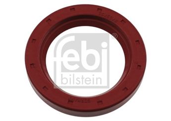 Eksantrik Keçesi  FEBI BILSTEIN 11807  23614 0236.14 236.14 9400236149