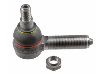 Rot Başı Sol LEMFÖRDER 11947 02  3092471 1507822 1698533 1698847 3090728 3110001 3988968 85114149