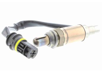 Oksijen (Lambda) Sensörü  MERCEDES ORJINAL 0005408417  A0005408417 A0005407117 A000 540 71 17 A0005407217 A000 540 72 17 A0005407417 A000 540 74 17 A0005408117 A000 540 81 17 A0005408217 A000 540 82 17 A0005408317 A000 540 83 17 A000 540 84 17 A0005409117 A000 540 91 17 A0015401617 A001 540 16 17 5407117 000 540 71 17 5407217 000 540 72 17 5407417 000 540 74 17 5408117 000 540 81 17 5408217 000 540 82 17 5408317 000 540 83 17 5408417 000 540 84 17 5409117 000 540 91 17 15401617 001 540 16 17