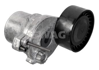 Vantilatör Kayış Gergi Rulmanı  SWAG 10 93 8465  2742000070 274 200 00 70 2742000270 274 200 02 70 2742000470 274 200 04 70 2742000670 274 200 06 70 2742001270 274 200 12 70 2742001470 274 200 14 70 2742001600 274 200 16 00 2742001670 274 200 16 70 2742001800 274 200 18 00 2742004000 274 200 40 00 A2742000070 A274 200 00 70 A2742000270 A274 200 02 70 A2742000470 A274 200 04 70 A2742000670 A274 200 06 70 A2742001270 A274 200 12 70 A2742001470 A274 200 14 70 A2742001600 A274 200 16 00 A2742001670 A274 200 16 70 A2742001800 A274 200 18 00 A2742004000 A274 200 40 00