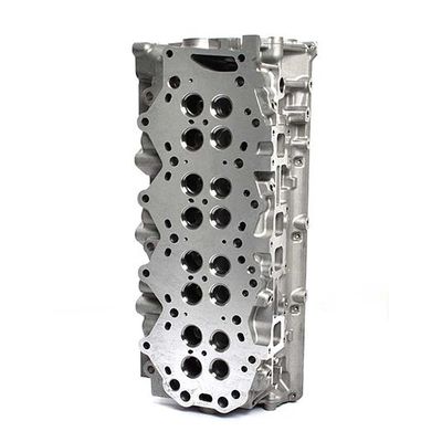 Silindir Kapağı  Mazda BT-50 (UN)(11.2006->)  BSG 30-110-002