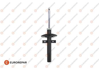 Amortisör Ön Sağ veya Sol EUROREPAR 1635541980  1635541980 8200106122 8200175099 8200181928 8200209784 8200311204 8200311206 8200350081 8200362637 8200362638 8200367538 8200367539 8200367540 8200374544 8200374546 8200374547 8200397096 8200397097 8200411124 8200459902 8200472411 8200851837 8200851838 8200851839 8200851840 8200934066