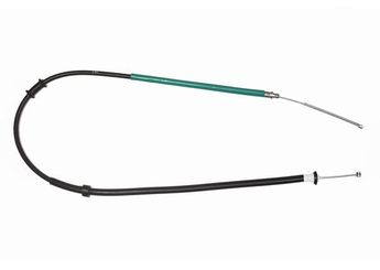 El Fren Teli Arka Sol CAVO 5202 635  51900231