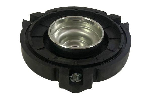 Amortisör Tabla Takozu Ön Sağ veya Sol FORMPART 29407013/S