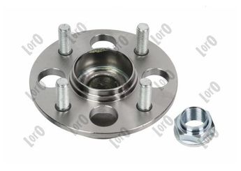 Porya Arka Sağ veya Sol MGA 72159  42200SR3005 42200S04005 42200S04008 42200S04028 42200S50951 42200SB2015 42200SB2018 42200SB2025 42200SB2028 42200SD2005 42200SD2008 42200SD2018 42200SH3008 42200SH3018 42200SH3028 42200SH3970 42200SR3008 42200SX8008 42400SB2015 42400SB2018 91252SB2013 90305692010 996030208 MB584000 MB584001 GHK1249 GHK 1249