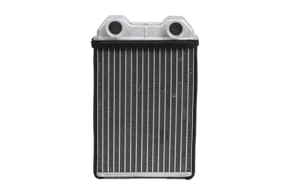 Kalorifer Radyatörü  MINI Mini (R50,R53)(2001->)  ASPART 6HMA1024