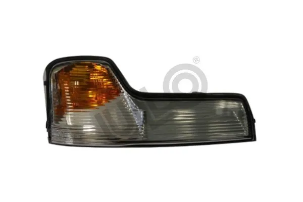 Dikiz Ayna Sinyali Sol MARS 540704