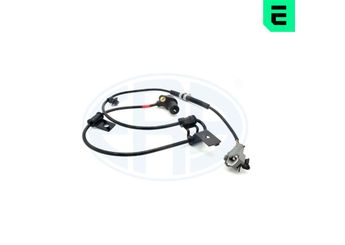 Abs Sensörü Ön Sağ ERA 560527  9567017110 95670-17110