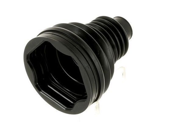 Aks Körüğü Ön Dış Sağ veya Sol Alfa Romeo Stelvio (630)(2017->)  PSA ORJINAL 13291740