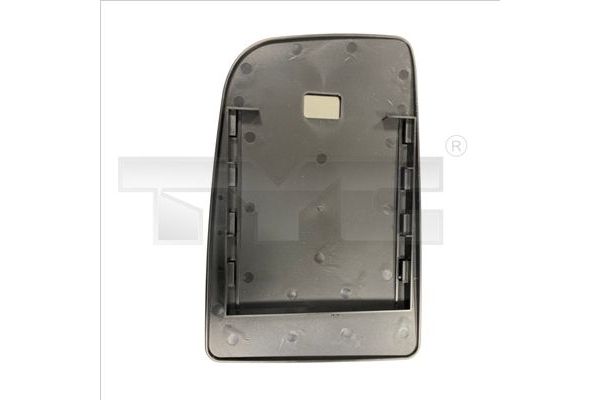 Ayna Camı Dış Sağ SERVET S043 433