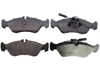 Fren Disk Balata Arka RECOVER 73670  442027 5103550AA 0 5103 550AA 5103550BB 0 5103 550BB 5103 550AA 5103 550BB 1502025 24204020 0024204020 24206020 0024206020 44201820 0044201820 44202720 0044202720 002 420 40 20 002 420 60 20 004 420 18 20 004 420 27 20 9024230510 902 423 05 10 A0024204020 A 002 420 40 20 A9024230510 A 902 423 05 10 A0024206020 A0044201820 A0044202720 A 002 420 60 20 A 004 420 18 20 A 004 420 27 20 2D0698451 2D0 698 451