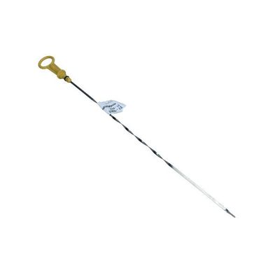 Motor Yağ Çubuğu  Renault Scenic IV (2016->)  RENAULT ORJINAL 111405580R