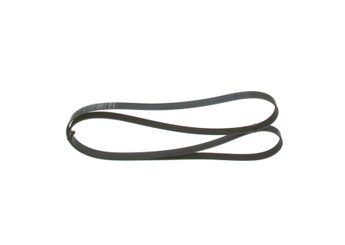 Vantilatör Kayışı  BOSCH 1 987 947 959  1202680 2S6G6C301KA 99975492 009 997 54 92 109975992 010 997 59 92 109978292 109 978 292 A0099975492 A 009 997 54 92 A0109975992 A 010 997 59 92