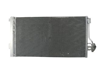 Klima Radyatörü  BOSCH 1 986 AD2 108  A6398350070 6398350070 639 835 00 70 6398350370 639 835 03 70 6398350700 639 835 07 00 A 639 835 00 70 A6398350370 A 639 835 03 70 A6398350700 A 639 835 07 00