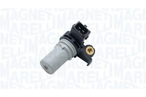Krank Sensörü  Ford Ka (CCQ)(09.1996->)  MAGNETI MARELLI 064848001010