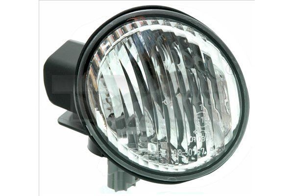 Sinyal Lambası Sol Toyota Corolla (E11)(1997->)  MAHER 29566