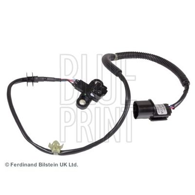 Krank Sensörü  BLUE PRINT ADC47211