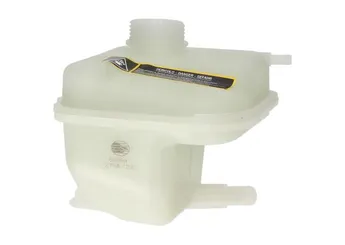 Radyatör Yedek Su Deposu  MAHER 37273  21721JD00B 21721-JD00B 21721JD00BS1 21721-JD00B S1