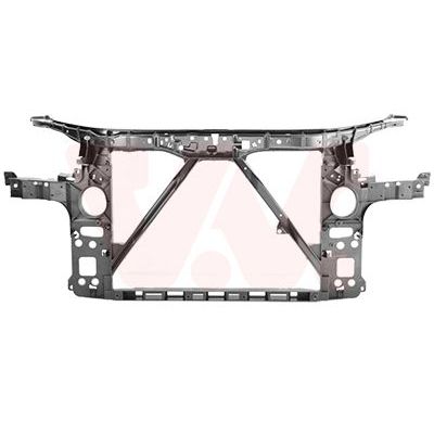 Panel Ön PRO-A 290387