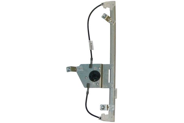 Cam Krikosu Arka Sağ VALEO 850831