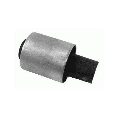 Salıncak Burcu Ön Alt Sağ veya Sol AYD 10428