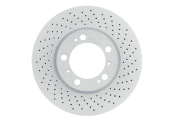 Fren Disk Ayna Ön Sağ ve Sol BOSCH 0 986 479 550  986479550 98135103200 981 351 032 00 99635140600 996 351 406 00 99635140601 996 351 406 01 99635140602 996 351 406 02 99735103201 997 351 032 01 99635103204 996 351 032 04