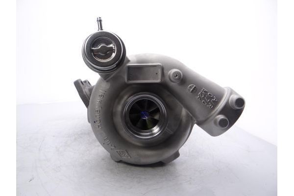 Turbo Şarj  GARRETT 789456-5006S
