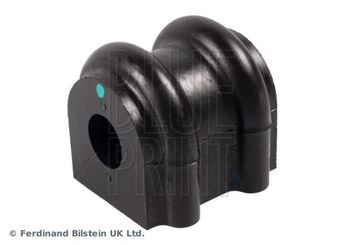 Viraj Demir Lastiği Arka BLUE PRINT ADG080514  555132B200 55513-2B200