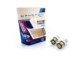 Stop Lamba Ampul  PHOTON PH7216  