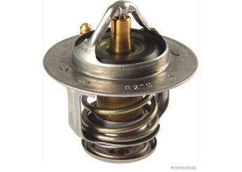 Termostat 82 °C  HERTH+BUSS J1531016  7701065352 7701068770 212001296R 21 20 012 96R 212007668R 21 20 076 68R 21200ED00A 21 20 0ED 00A 2222115910 22 22 115 910 77 01 065 352 77 01 068 770 21200ED000 21200-ED000 21200-ED00A