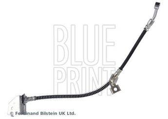 Fren Hortumu Ön Sağ BLUE PRINT ADBP530029  58732H8000 58732-H8000