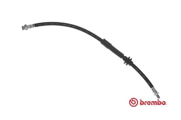 Fren Hortumu Ön Sağ veya Sol BREMBO T 23 192