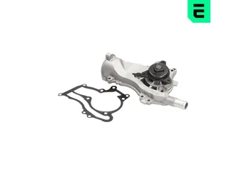 Devirdaim Su Pompası  OPTIMAL AQ-2399  1334175 55568898 25193413 55484940 55486343 555580028 1334230 1334233