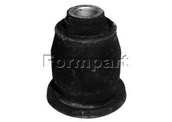 Salıncak Burcu Ön Alt Sağ veya Sol FORMPART 3800006  3395887 3703128 GA2A34300 GA2A34300A GA2A34350 GA2A34350A GA2A34470 GA2B34350A GA2B34470A GA6B34300