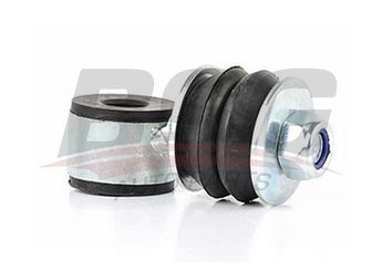 Viraj Demir Askı Rotu Ön Sağ veya Sol VOTTO 15-02401  191411315A 191 411 315 A