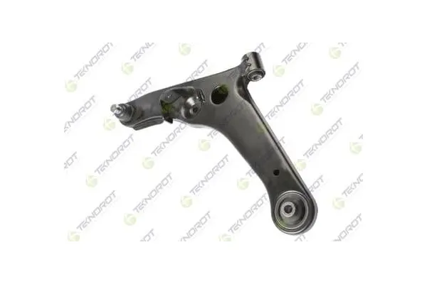 Salıncak Rotilli Ön Alt Sol Mitsubishi Outlander (CU0W)(2003->)  TEKNOROT MI-749