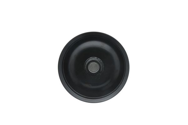 Devirdaim Su Pompası  Chevrolet Spark (2009->)  VALEO 529525