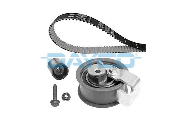 Triger Kayış Seti  Seat Alhambra (7V9)(05.2000->)  DAYCO KTB342